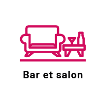 Icone Salon