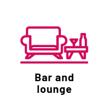 Bar_lounge_en